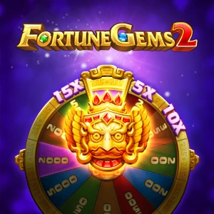 Ruleta en vivo Brazino777