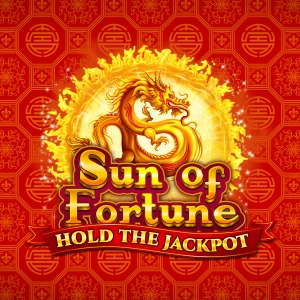 Blackjack Brazino777